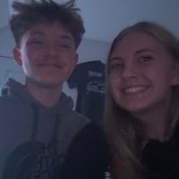 kaykay0.3.0.3