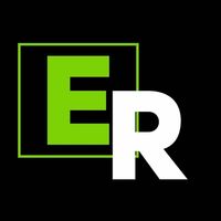 emprendimientoreal