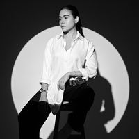 brendamorenofotografiav