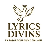 lyrics_divins