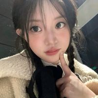 .donuttminju8