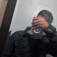 pinshiaxel