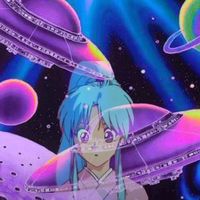 urspiritguide