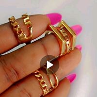 sylviembaye5