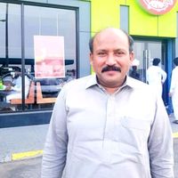 muhammad.mansha36