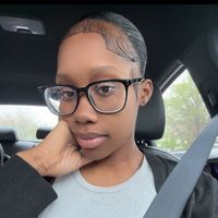 _bri.briiiiii