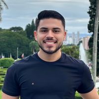 jorge_hanai