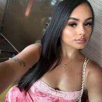 jadynb3