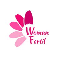 womanfertilcontrol