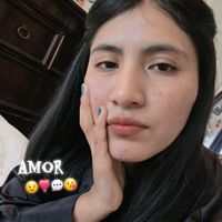 milybravo5392