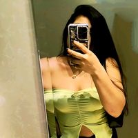 sandyrive04