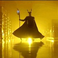 оригінальний звук