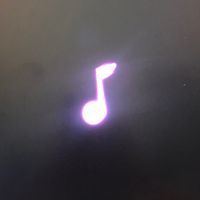 original sound