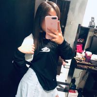 susana__m1217