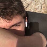 gianlucassano