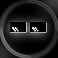 original sound - mus4x