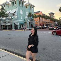 marlykpalenciaa
