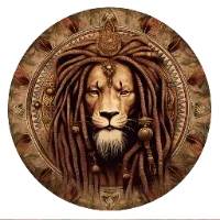 original sound - reggaeroots.07