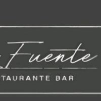 lafuentebar