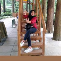 suara asli - 🅻🅰🅻🅰 🅰🅿🆁🅸🅻🅸🅰