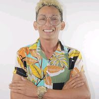 marciomoral21oficial