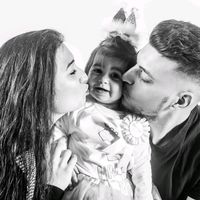 rafaymirianhernandez