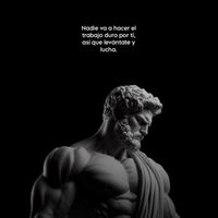 original sound - Despierta cabron 🧏‍♂️📈