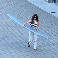 catherinegirardsurfboard