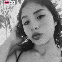 user1fzg9y7osc
