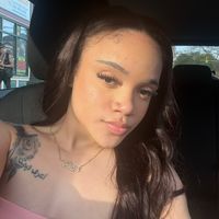 ms.unfilteredd