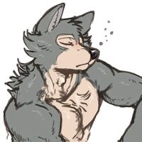 оригинальный звук - f1nn✨