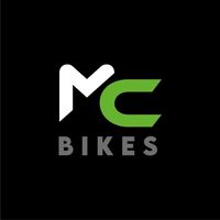 mcbikesmtb