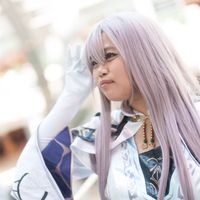 luckyy_yuki