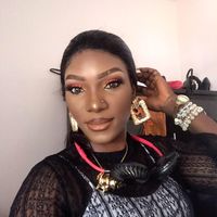 chizybeautymakeover