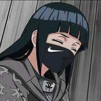 hinata_uchiha_hyuga_