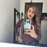 paorguerrero