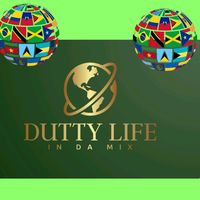 duttylife.com