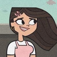 yd_worldd