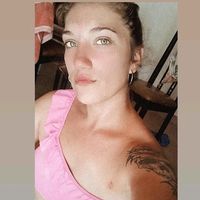 julybieri