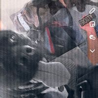 yalllikeisaiddont
