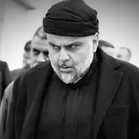 original sound - dager_9_3