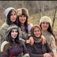 original sound - cooking7164