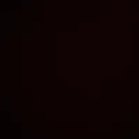 original sound - naoteconheco_0