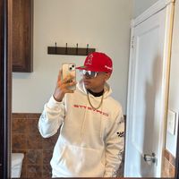 g.vazquez_14