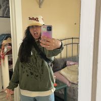latinamamii69