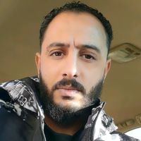 user1335007121441