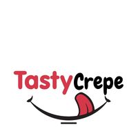 tasty_crepe