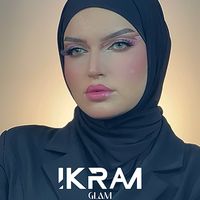 ikram_la1