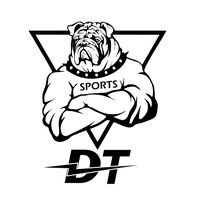 dt_sports_
