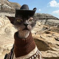 оригинальный звук